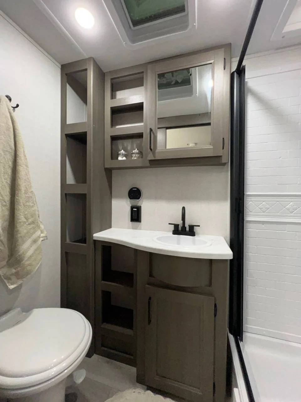 #48 - Bathroom.jpeg