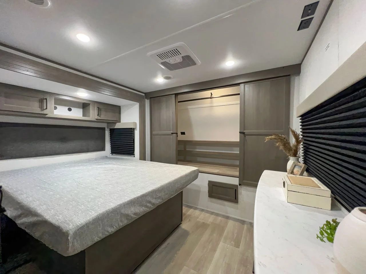 #48 - Master Bedroom.jpeg