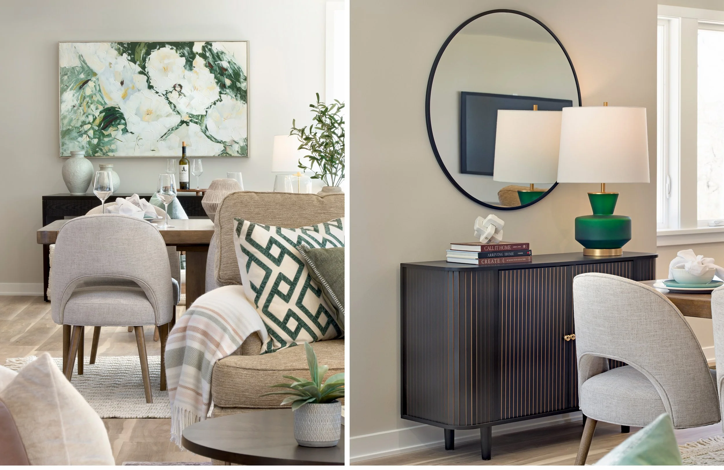 A bqqfefeffvdsgvdsfg.jpg