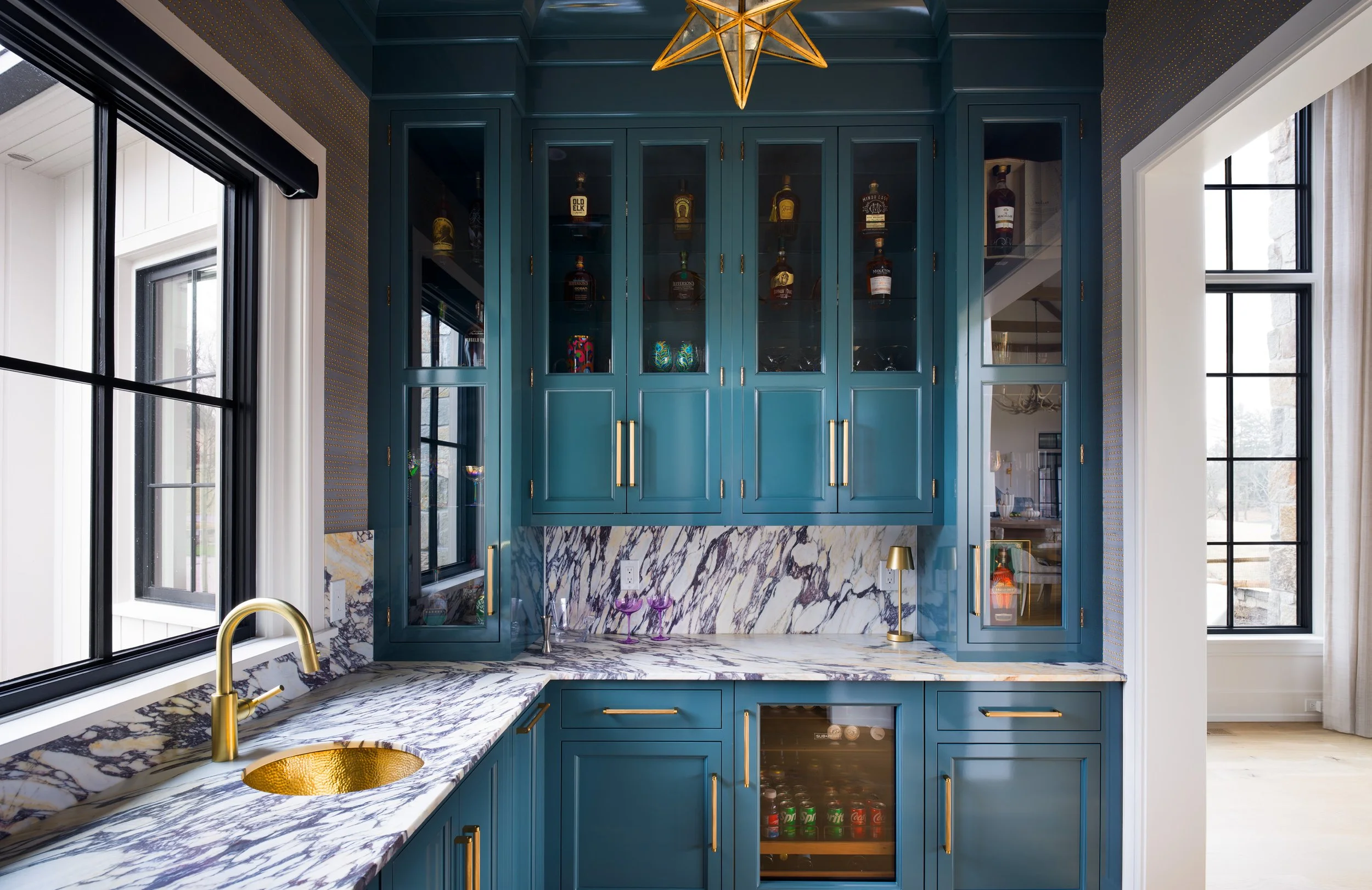 A bqqfefeffewfgerfg.jpg