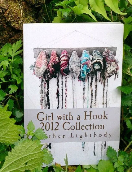 2012 Collection Book