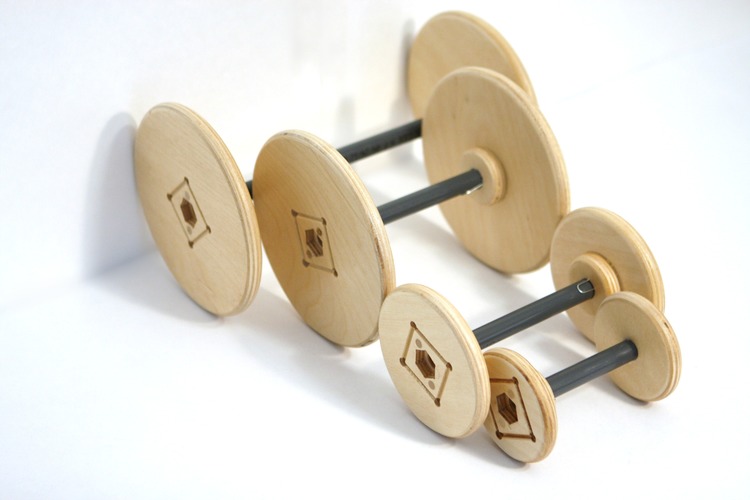 Bobbins.jpg