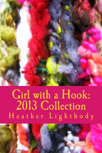 2013 Collection Book