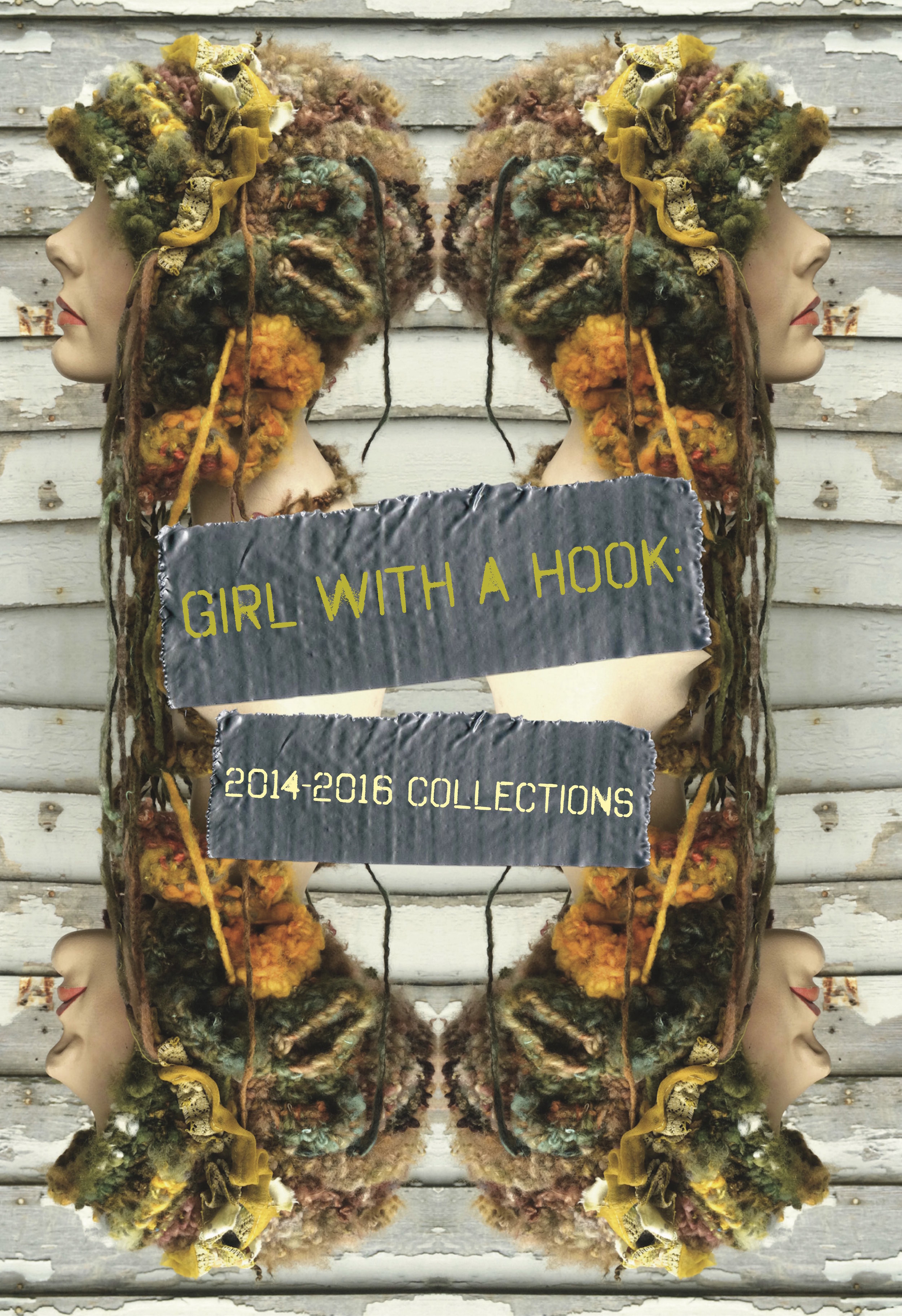 2014 cover copy.jpg