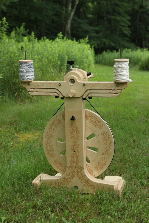 echo engraving 4.JPG