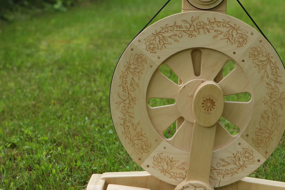 echo engraving 2.JPG