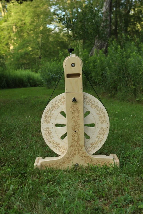 echo engraving 1.JPG