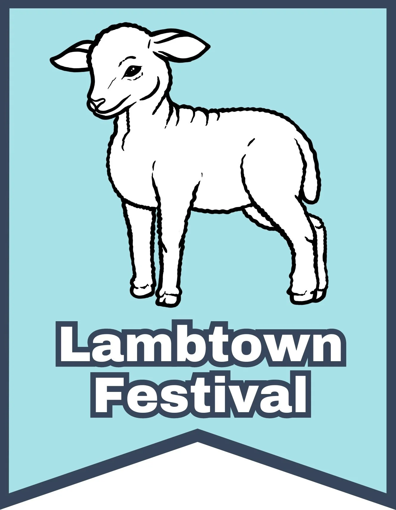 Lambtown Festival
