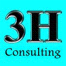 3H_Logo_Text_S.gif
