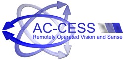 AC-ROV logo.jpg