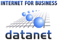 datanetlogo.gif