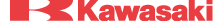 kawaLogo.gif