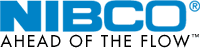 NIBCO_Slogan.gif
