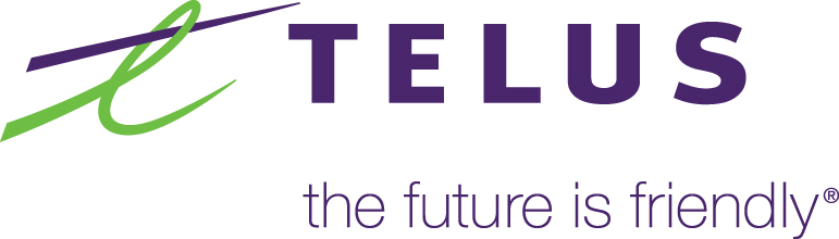 TELUS_LOGO_EN.jpg