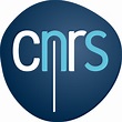 CNRS.jpg