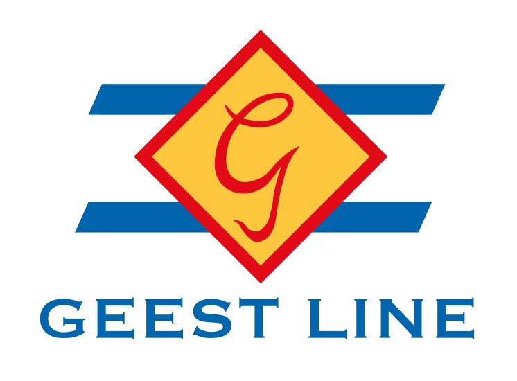 Geest flag 3Dwords1.jpg