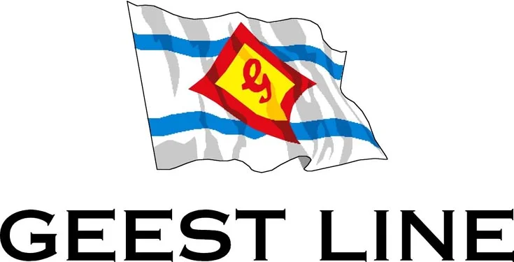 Geest flag 3Dwords1.jpg