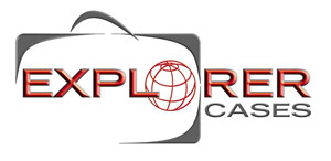 explorer_cases.jpg