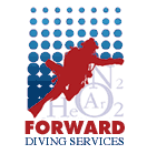 forward diving.gif