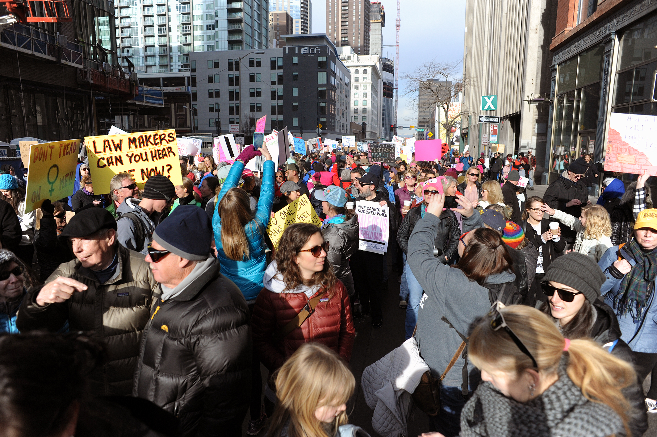 womensmarch29.jpg