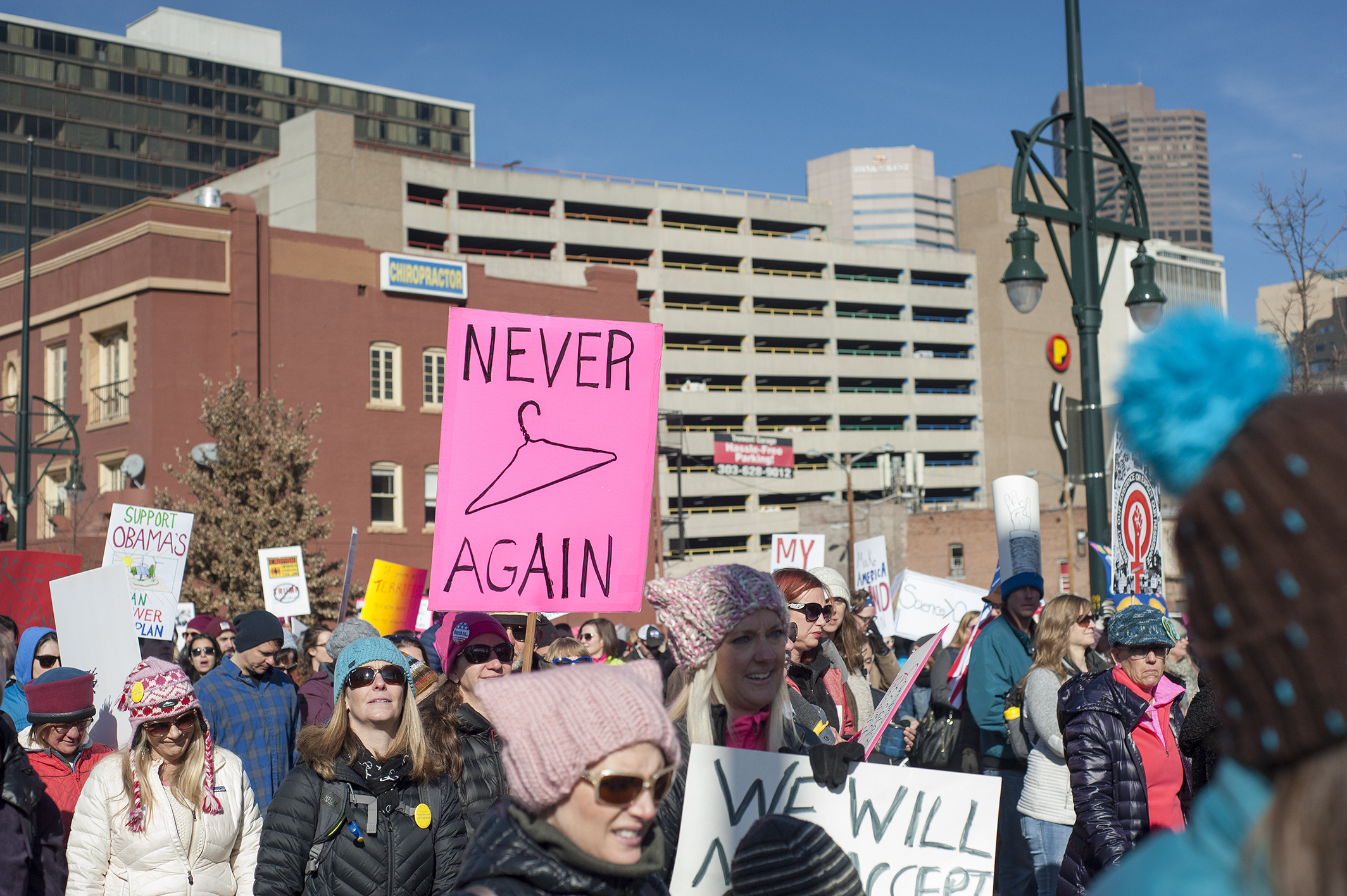 womensmarch26.jpg