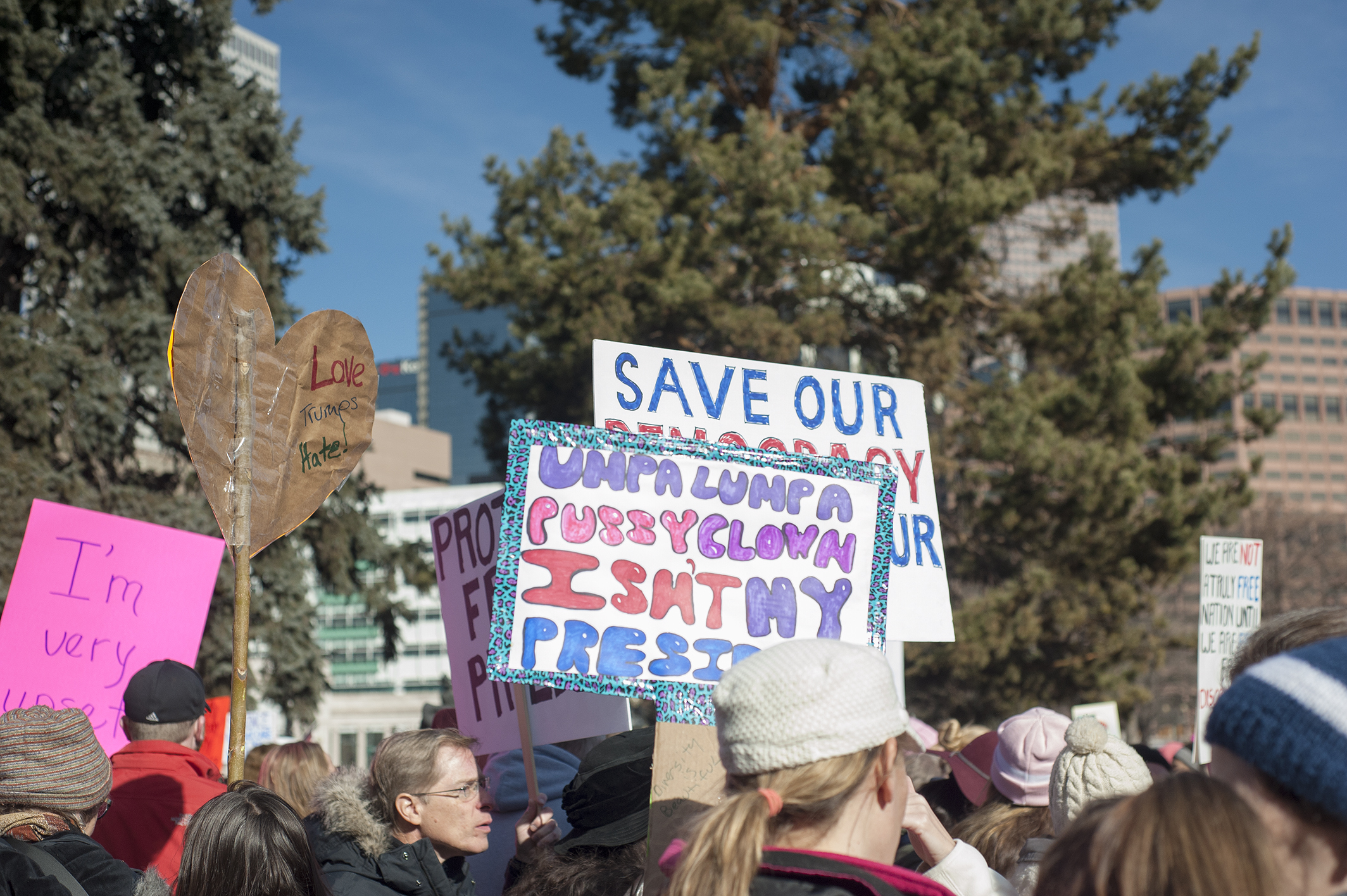 womensmarch23.jpg