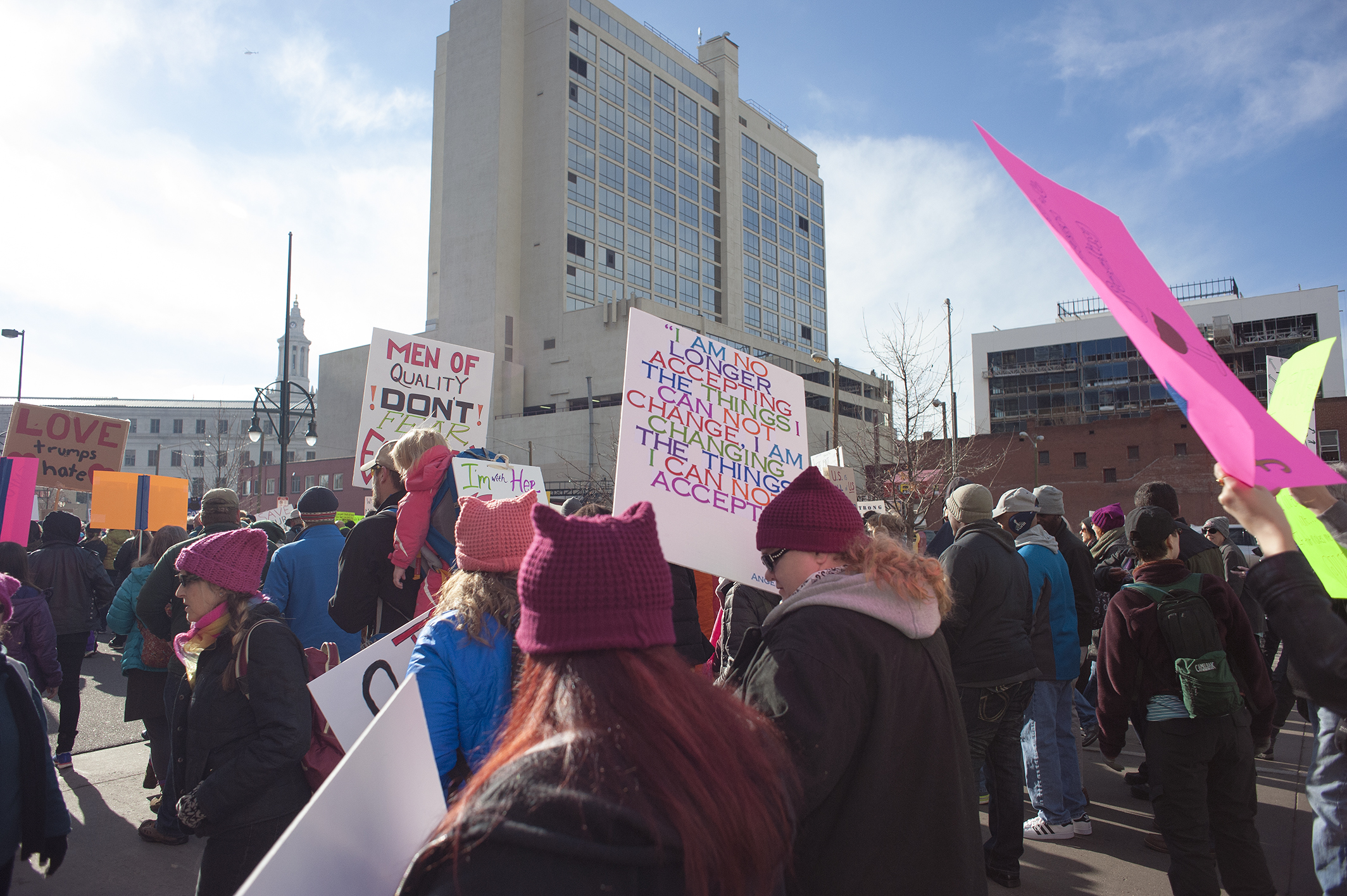 womensmarch22.jpg