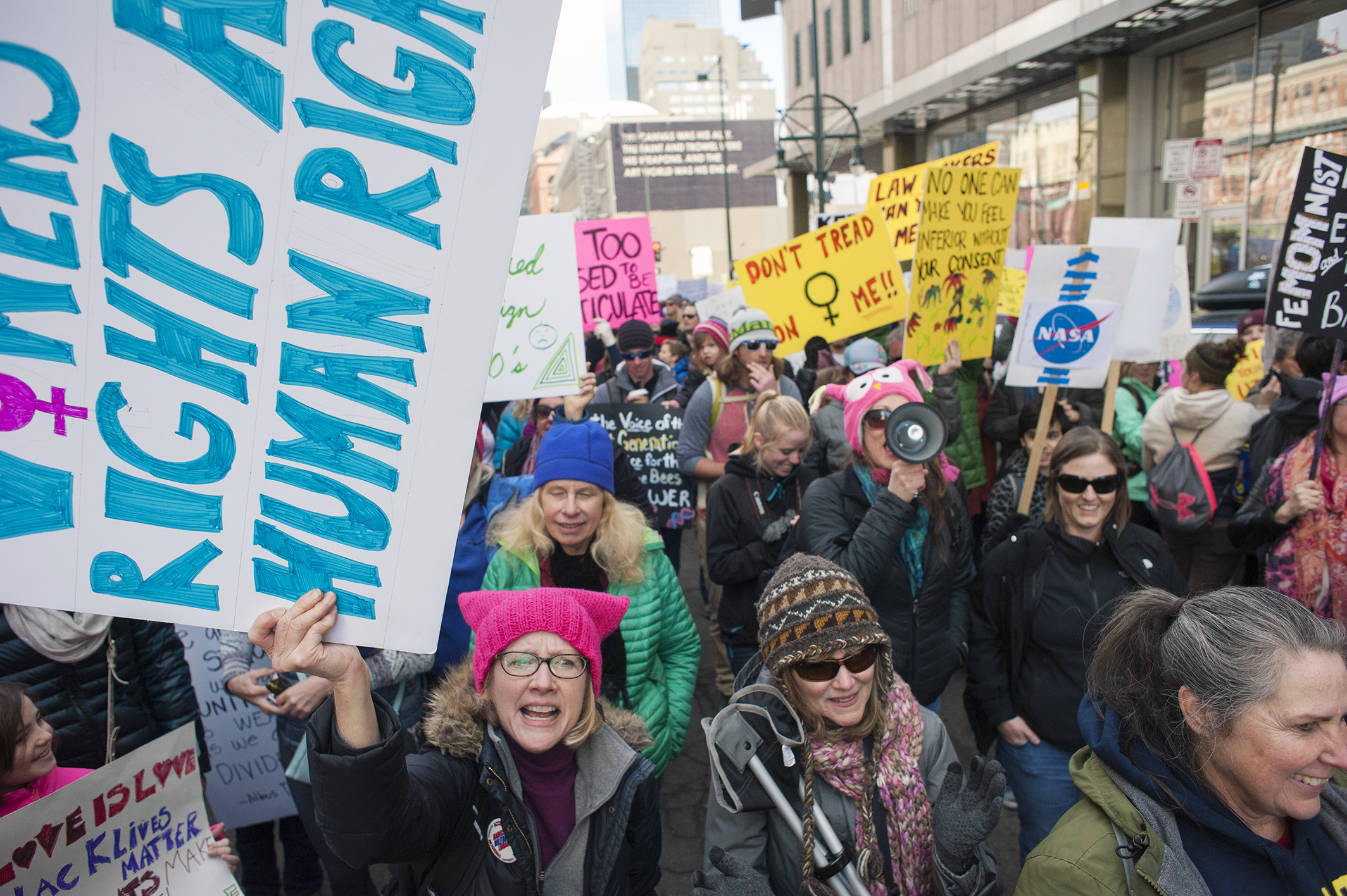 womensmarch21.jpg