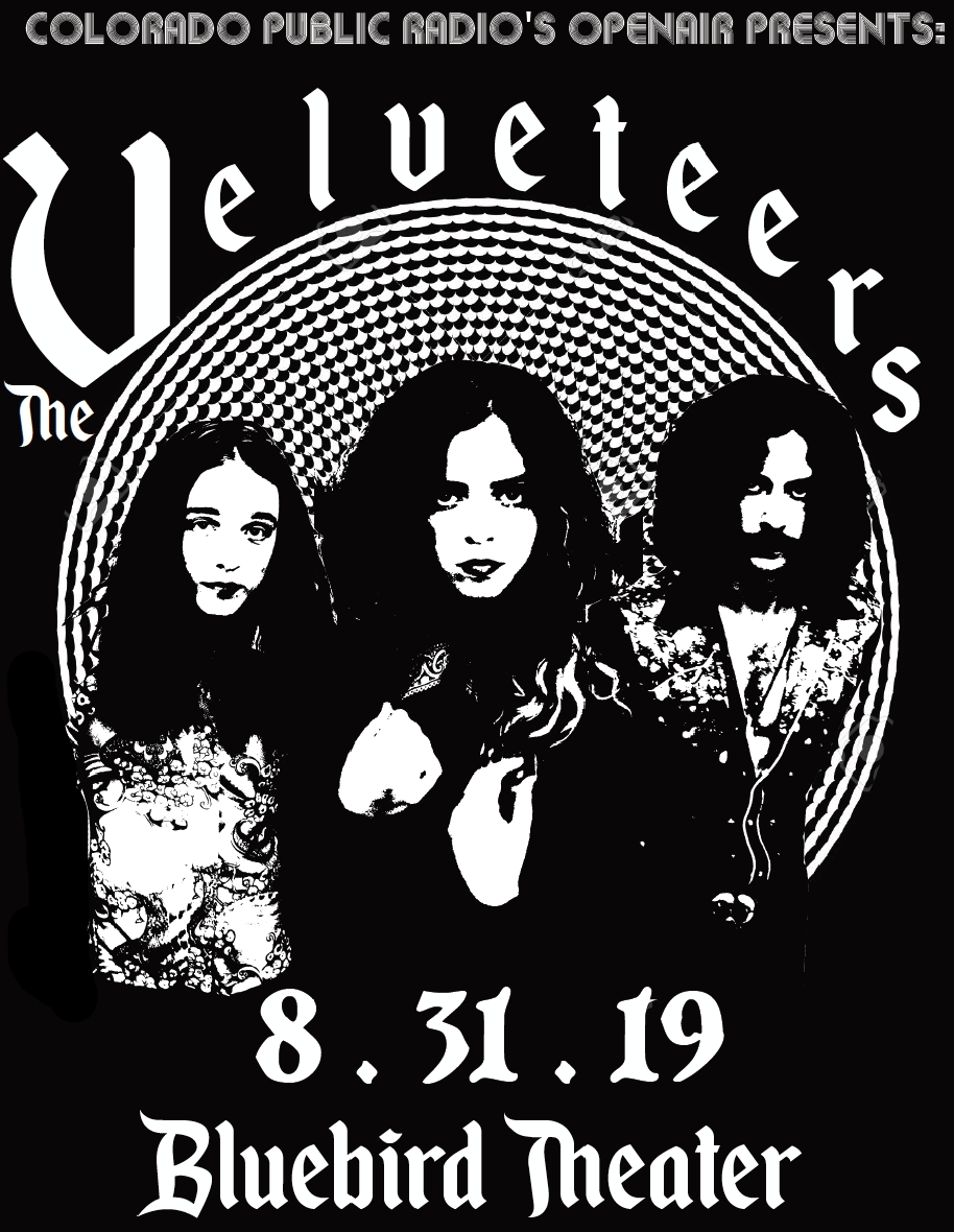 Velveteers admat.jpeg