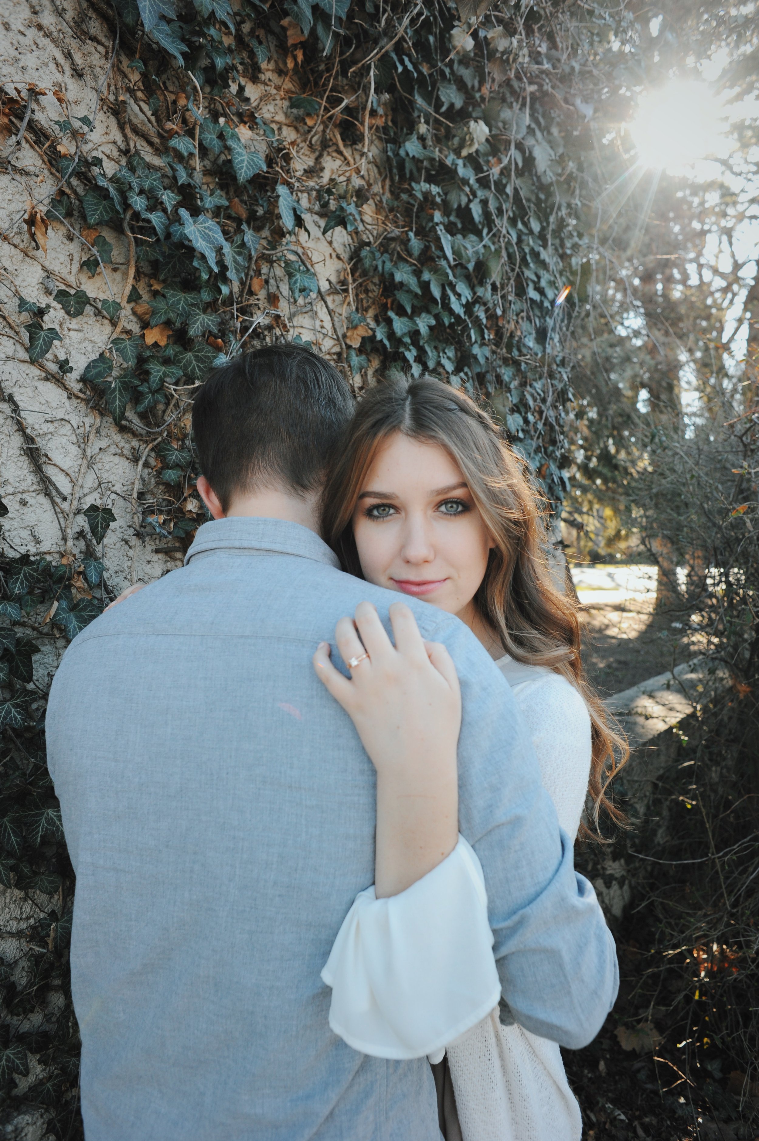  Processed with VSCO with c7 preset 