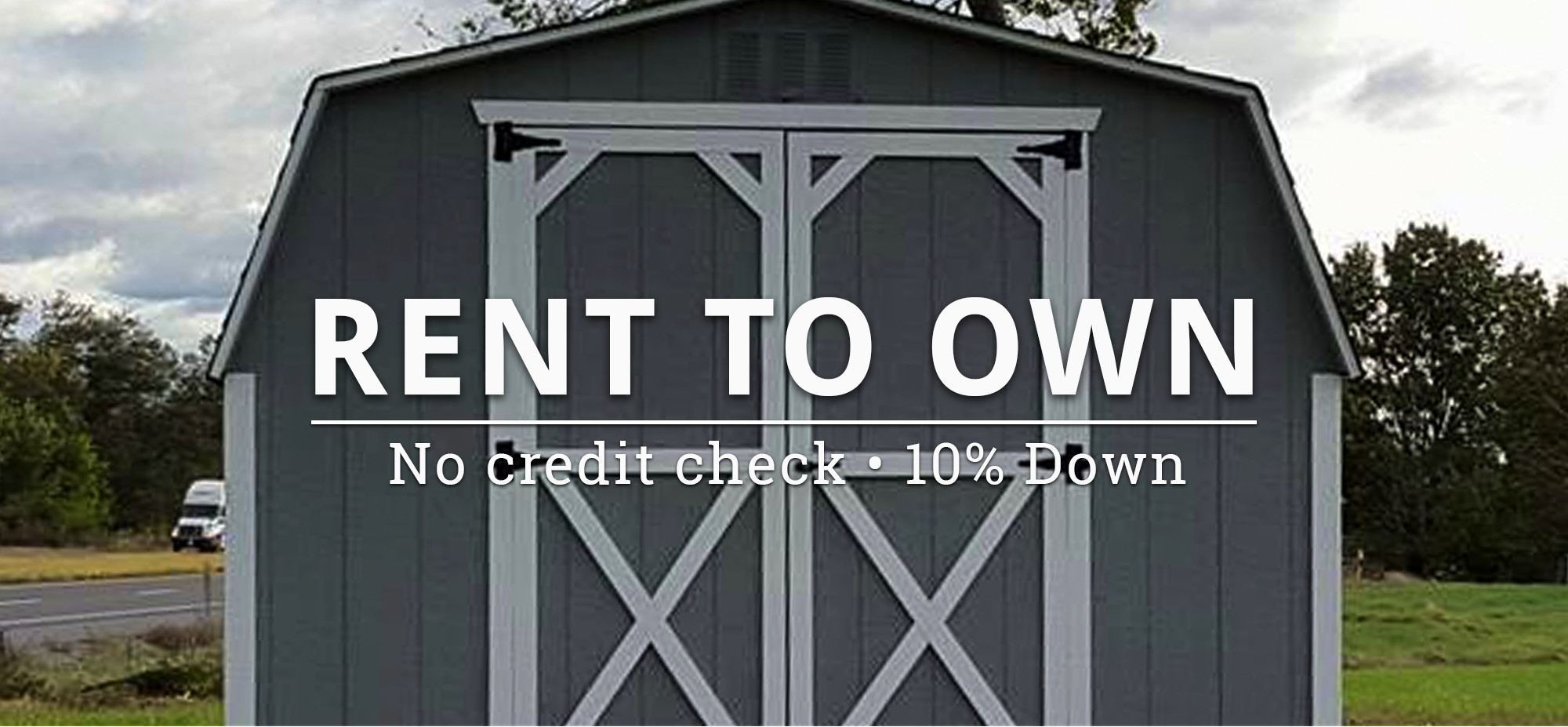 Rent To Own.jpg