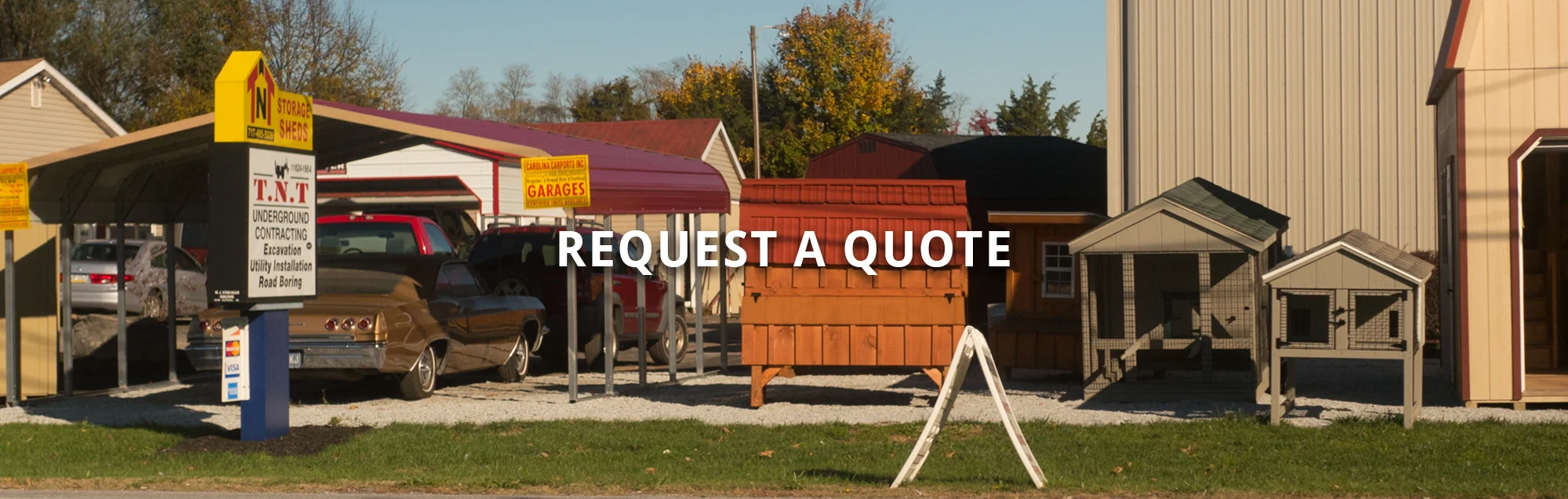 Request a Quote_2.jpg
