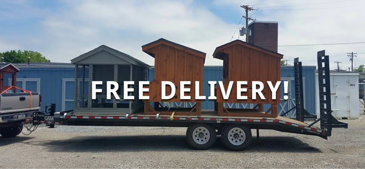 Free+Delivery-2.jpg