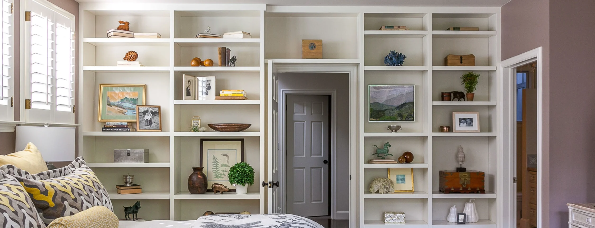 SF-pied-de-terre-12.jpg