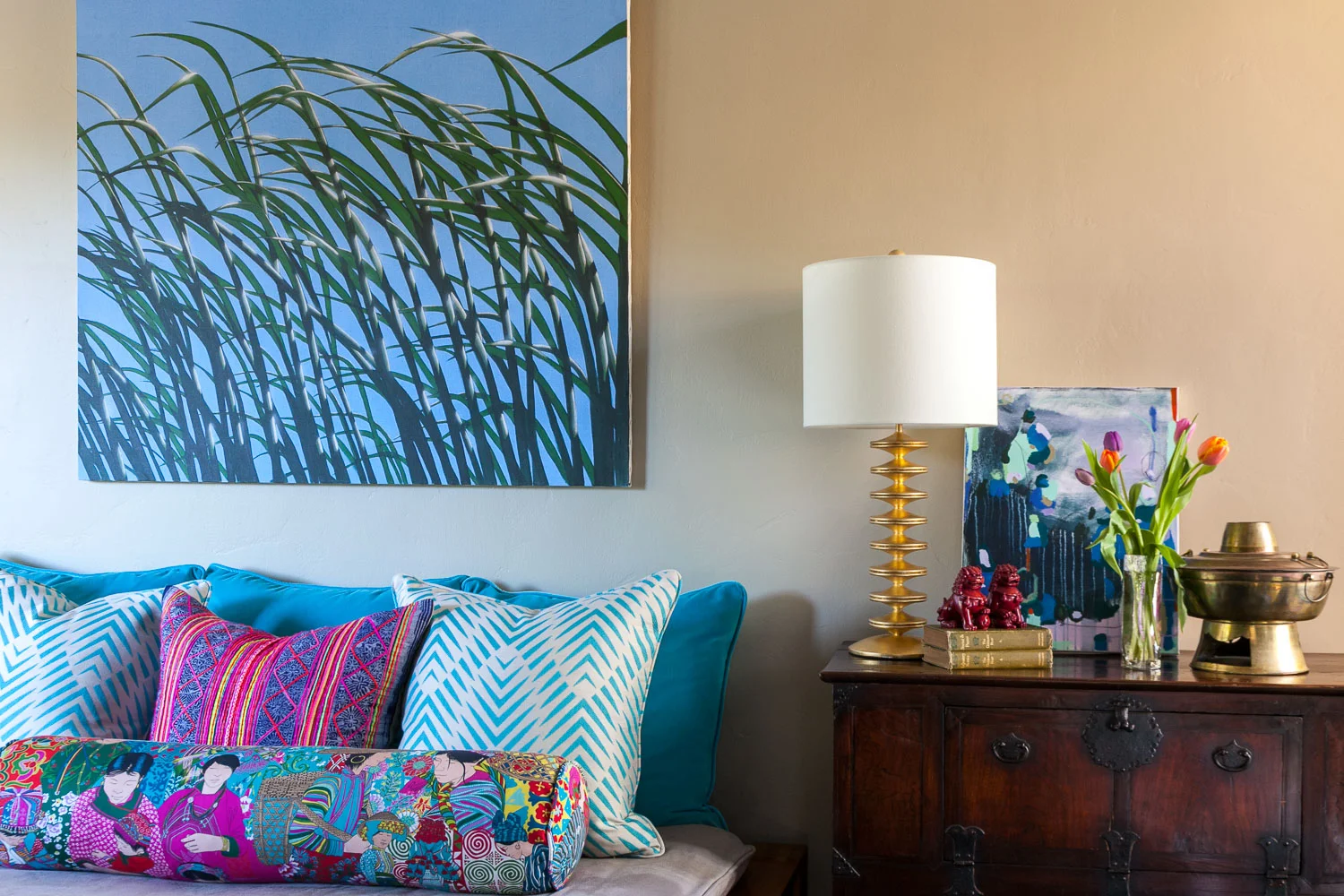 Moraga-Asian-Interior-Design--5.jpg