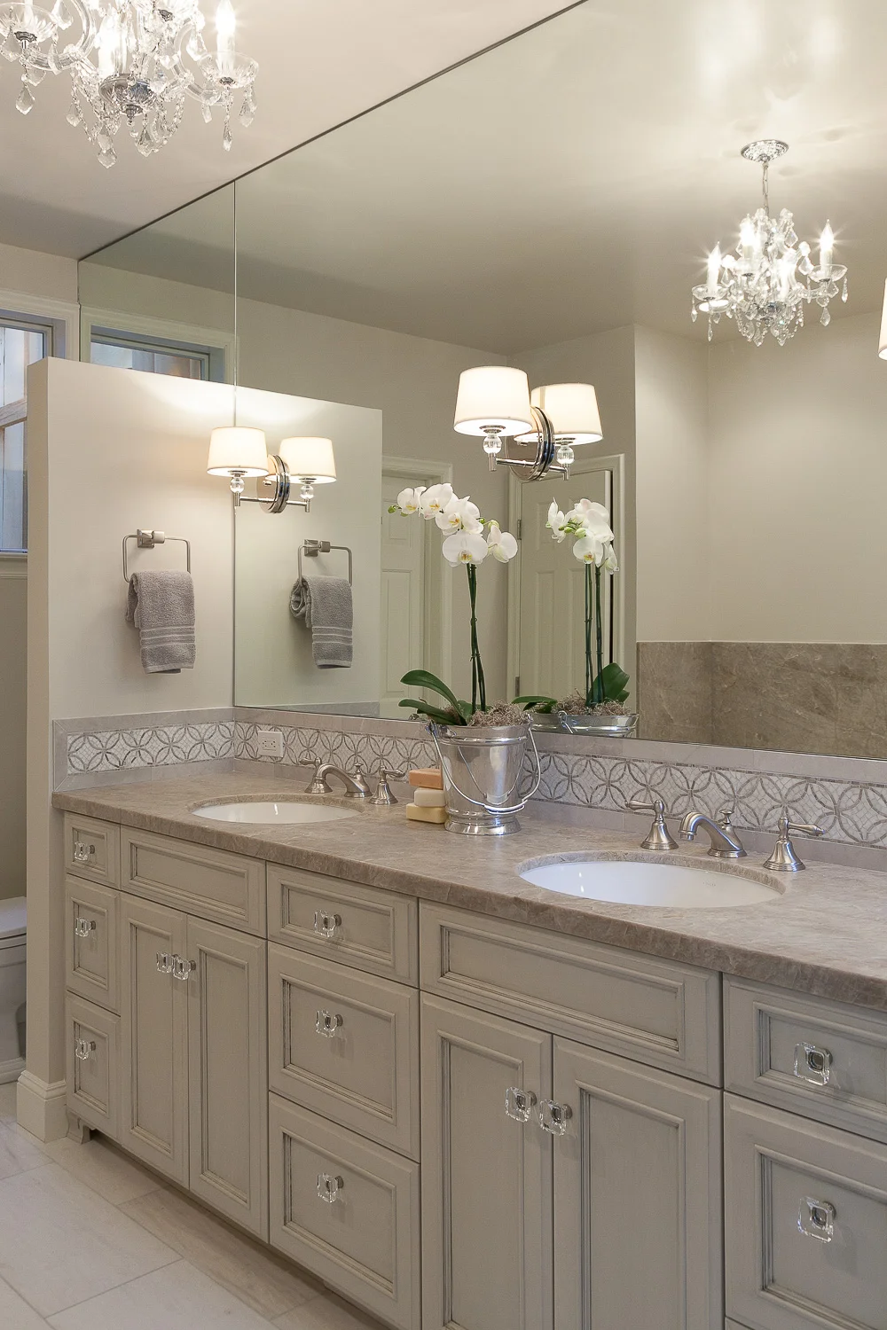 Interor-Designer-Leslie-Price-13.jpg