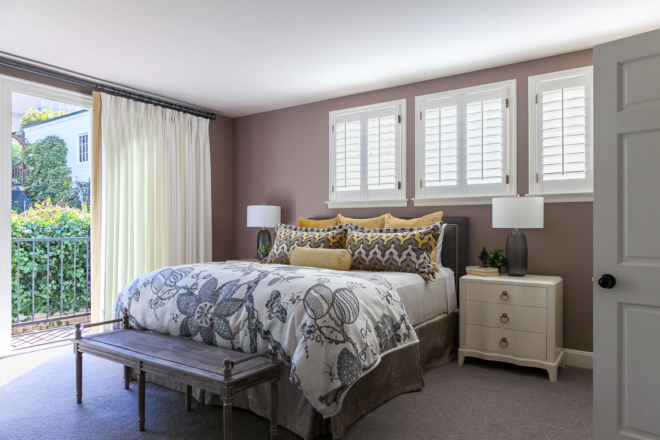 Interor-Designer-Leslie-Price-7.jpg