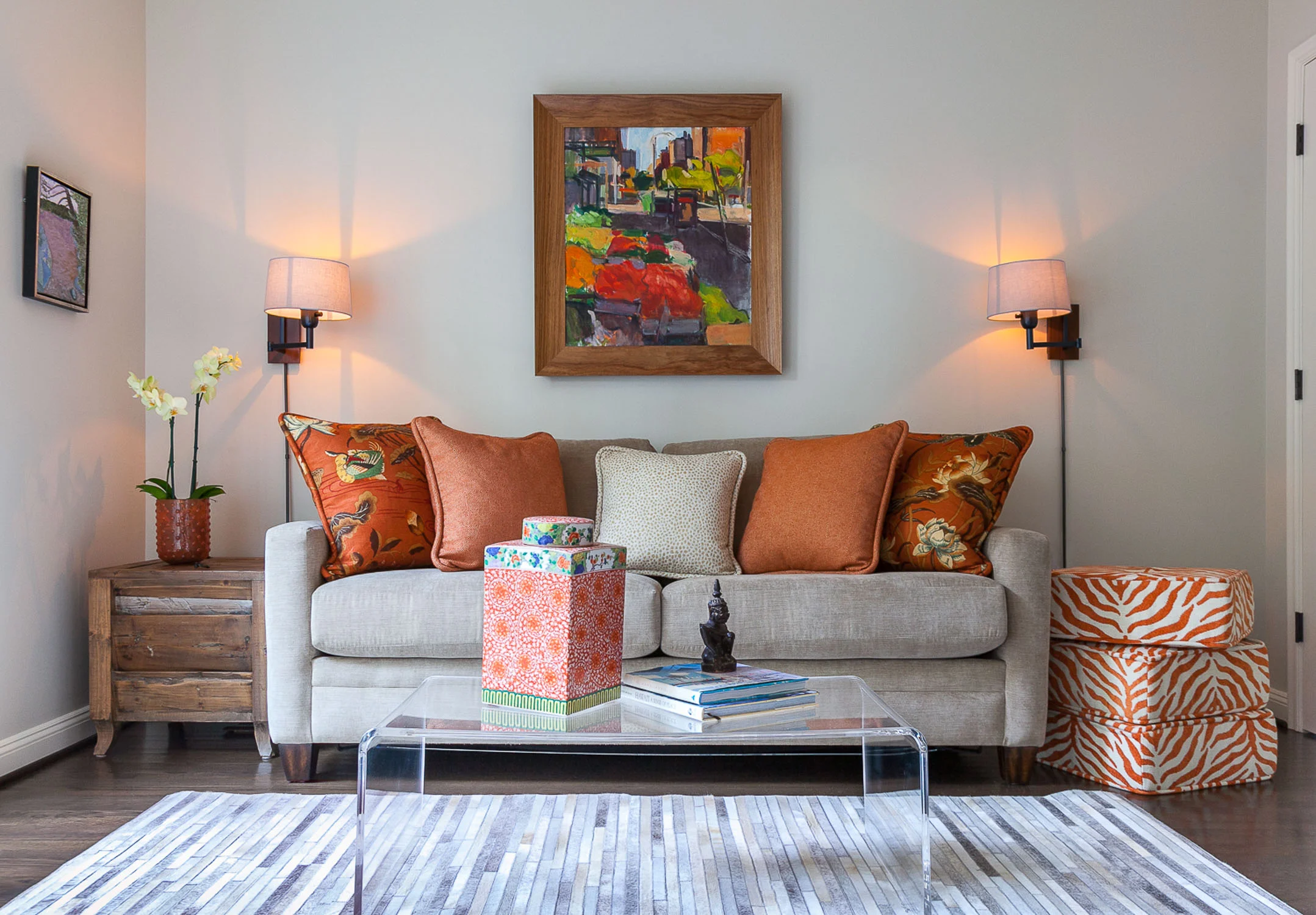 Interor-Designer-Leslie-Price-15.jpg