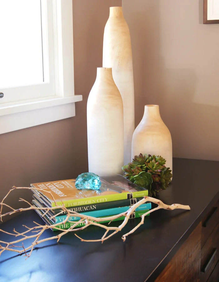 Table vignette