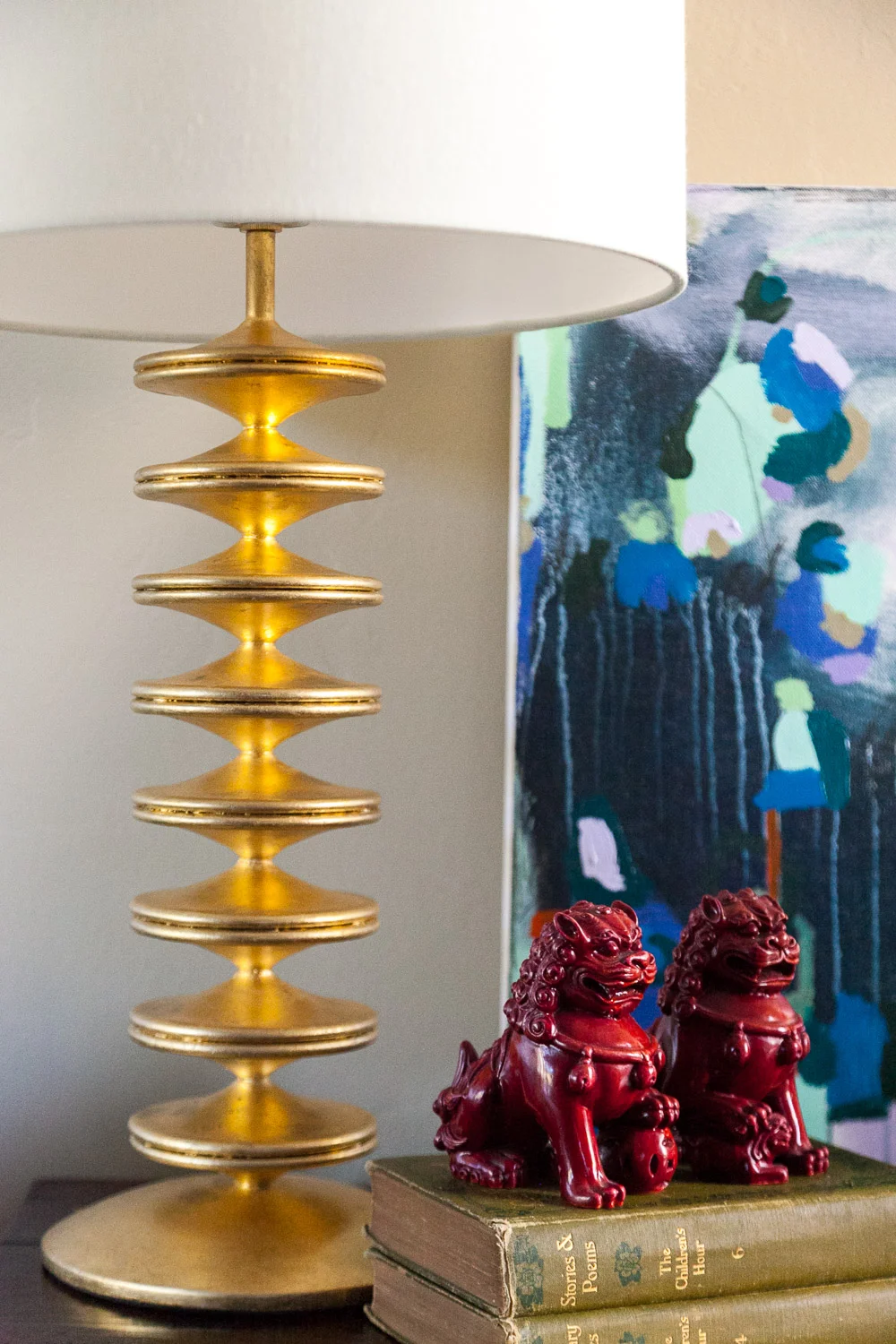 Photography by Kathryn Macdonald