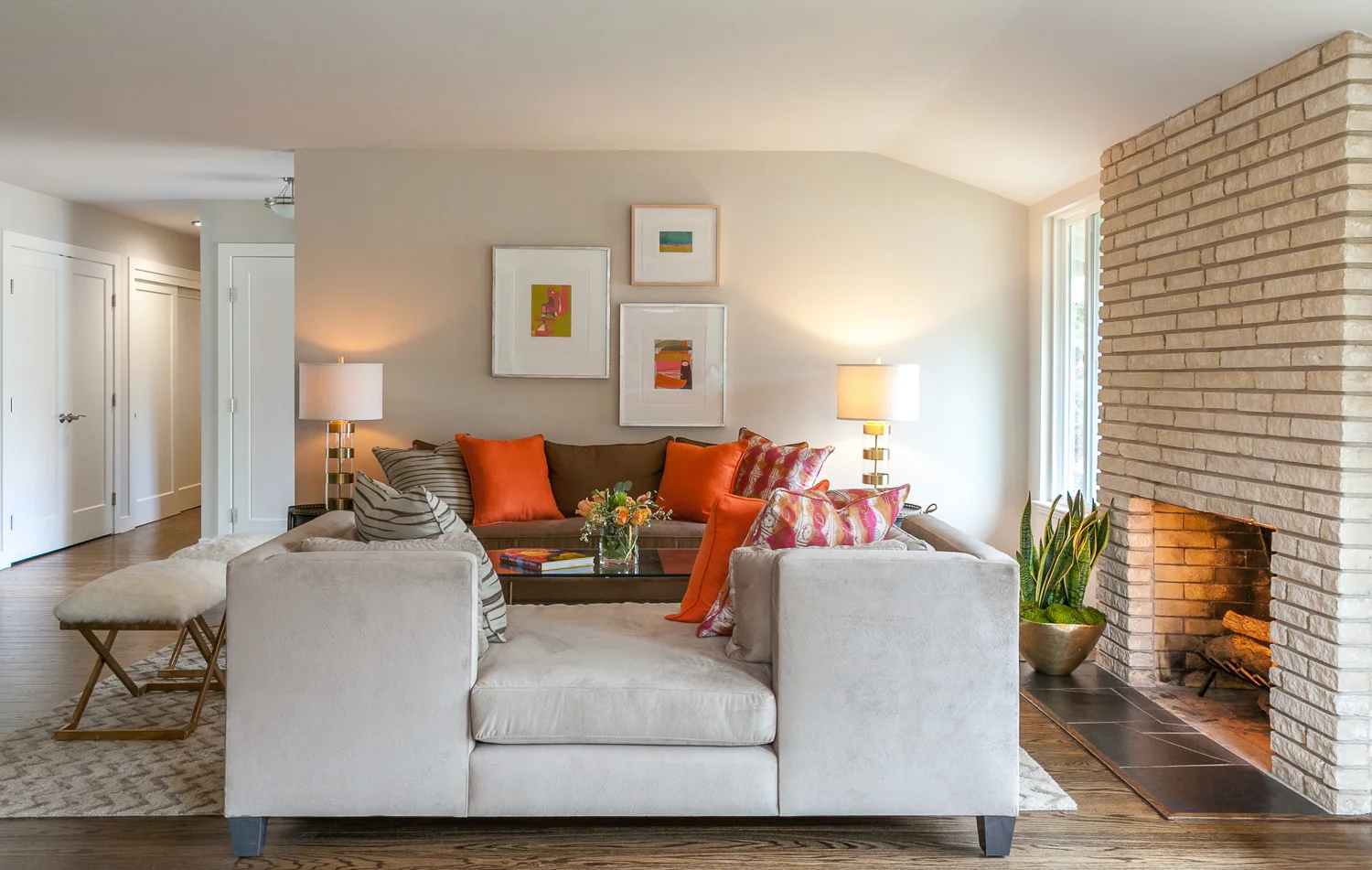 Mid-Century-Modern-East-Bay-5.jpg
