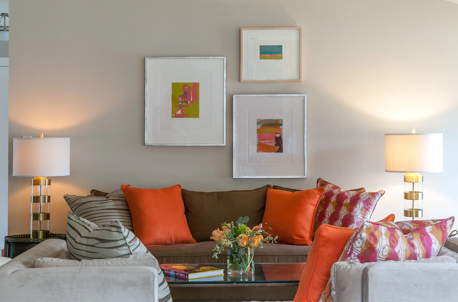 Mid-Century-Modern-East-Bay-6.jpg