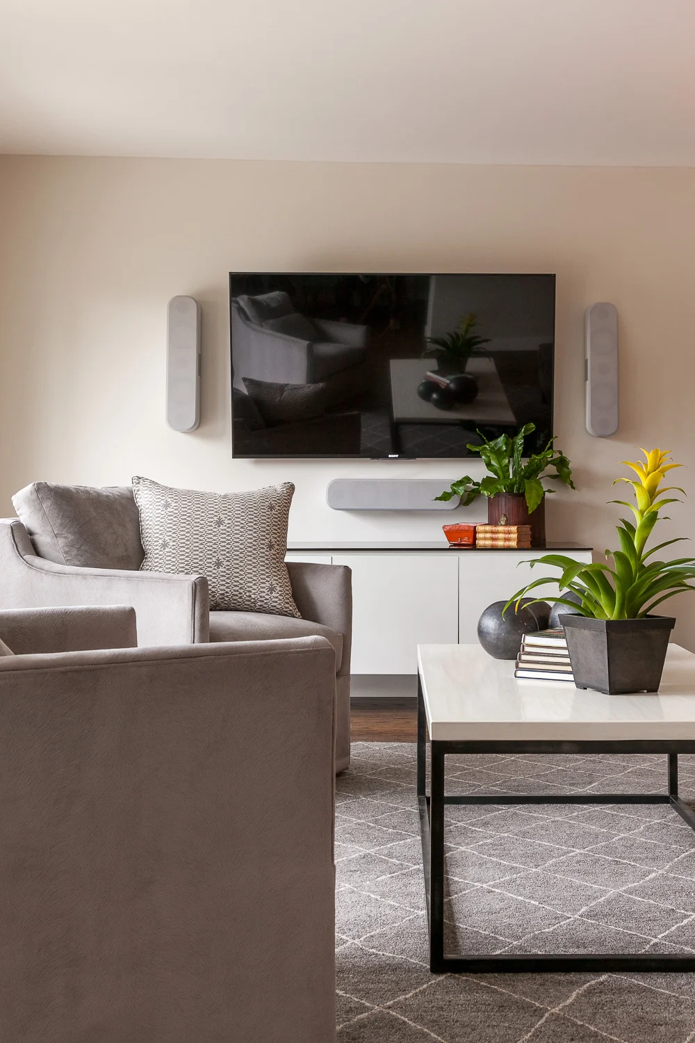 Mid-Century-Modern-East-Bay.jpg