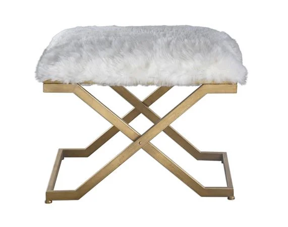 It retails for under $300 and is available at Amazon.com .