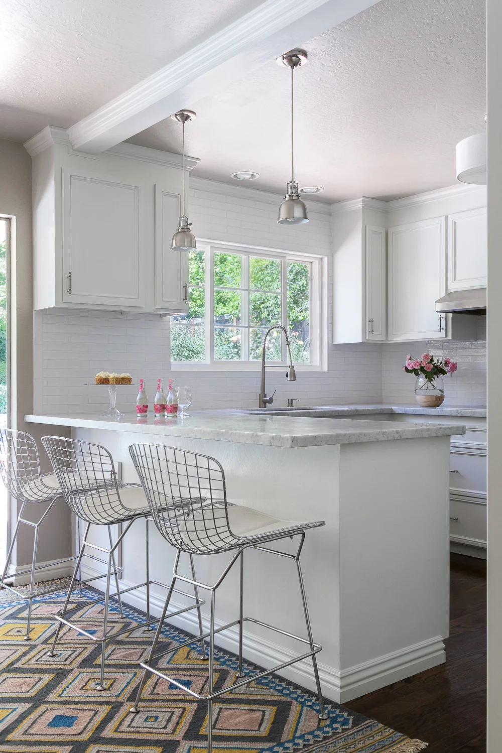 20160516PSD-DeerfieldDr-014 R-PC.jpg