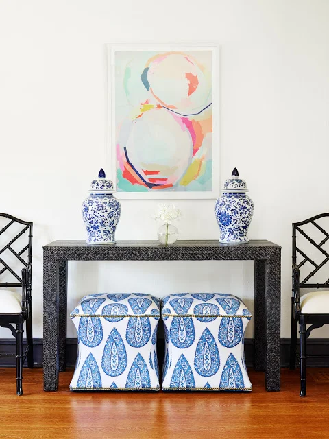 Design by Stephanie Krause