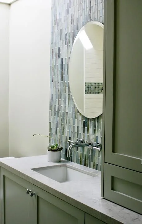 Design by Price Style and Design
