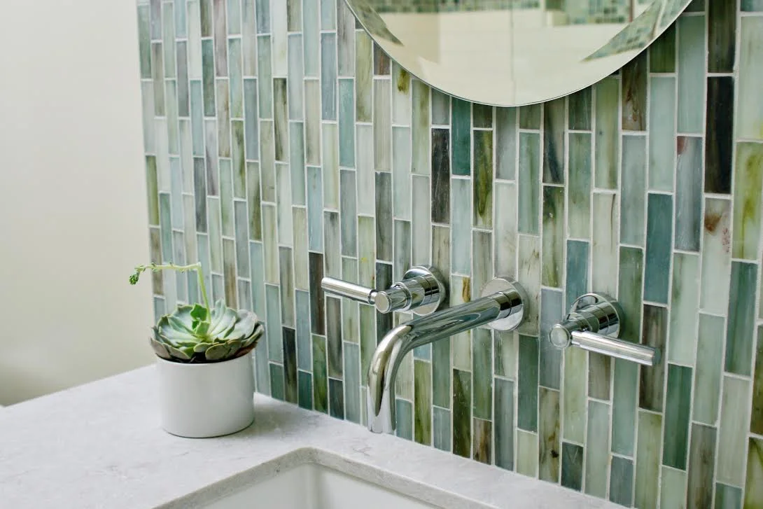 Design by Price Style and Design