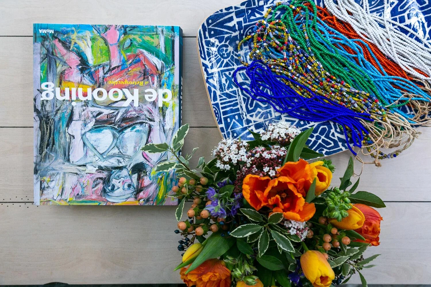 Photography by Kathryn MacDonald Design by Price Style and Design