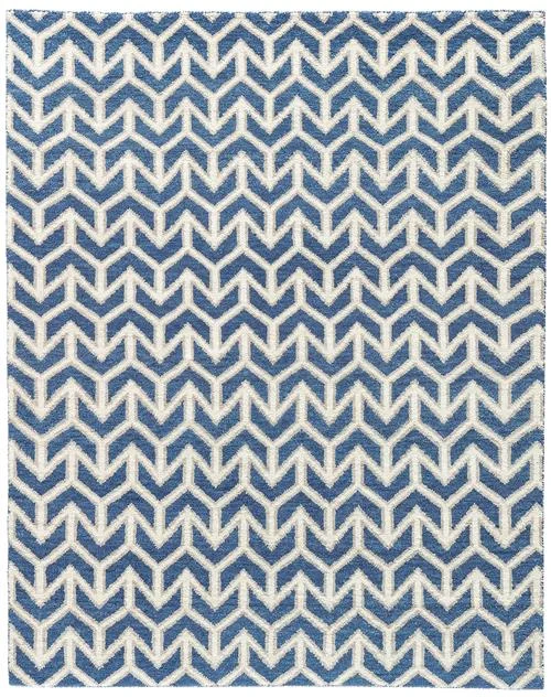 Stark Carpet.jpg